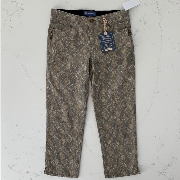 Democracy Jeans Democracy Jeans Sizes 6 4 Nwt Poshmark